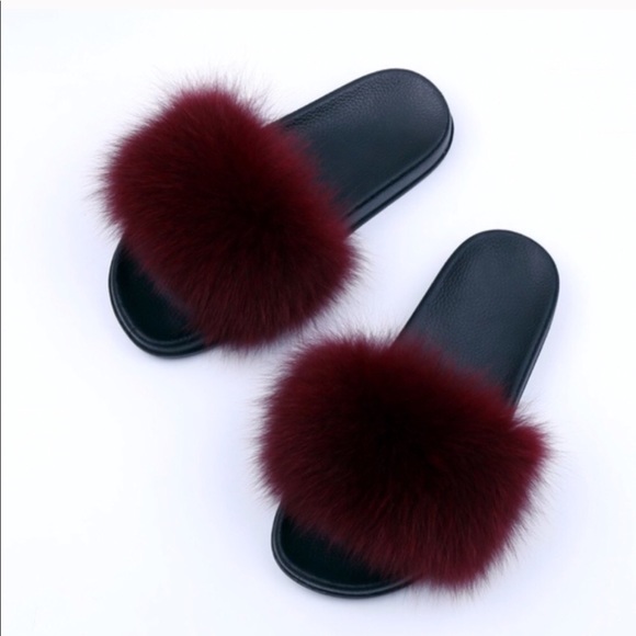 Offers Welcome!! - Picture 7 of 7